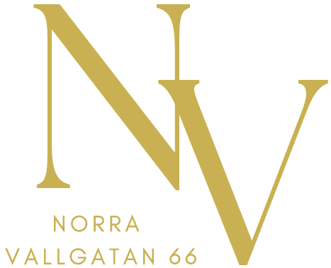 Norra Vallgatan 66