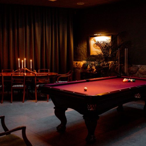 Loungen på Norra Vallgatan 66